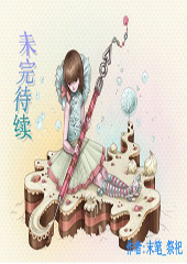 δ���������