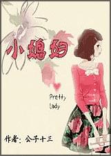 Сϱ������