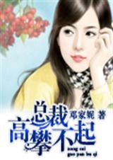 �ܲ�,���ʲ������