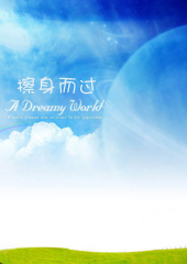 ������������