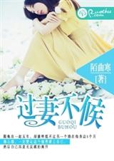 ���޲������