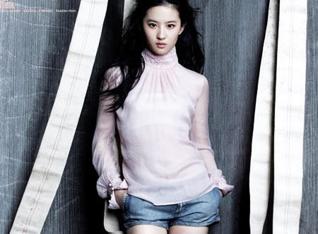 ���ٰ��˷���