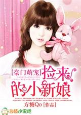 �����ȳ�,�������������