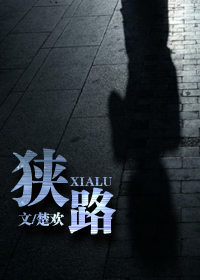 ��·����