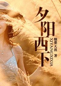 Ϧ�����·���