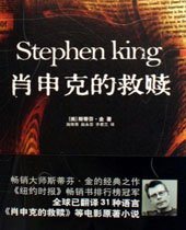 Ф��˵ľ���