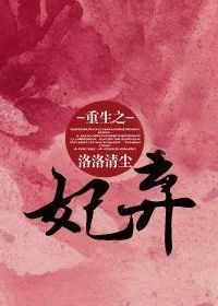 ����֮����