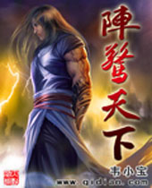 �����·���