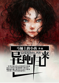 ���ֹ�������