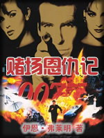 �ĳ���Ƿ���