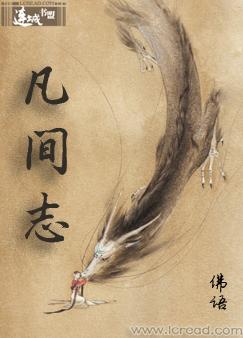 ����־����