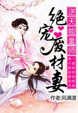 ��������ʦ:����ϲ���