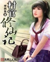 ������ɼǷ���