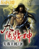 �����񶦷���