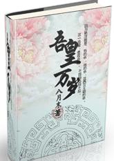 ���,�������