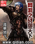 网游之战御天下封面