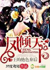 ��������,���ľ�ɫ����