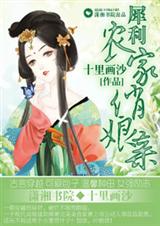 Ϭ��ũ��������