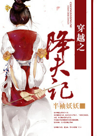 ��Խ֮����Ƿ���