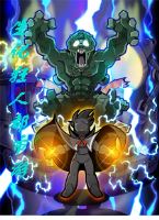 �������˶�����