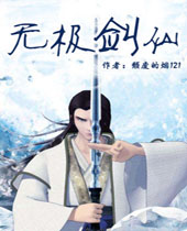 �޼�����