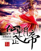 �ɳ���۷���