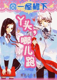 ͬһ������:Ѿͷ,�Ķ��ܣ�����