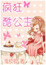 ���ṫ������