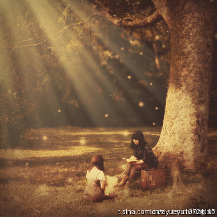 �ҵ��������ķ���