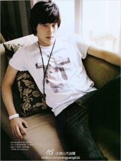 ����֮�ķ���