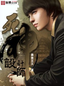 �������ʦ����