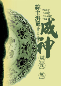 [�������]�������