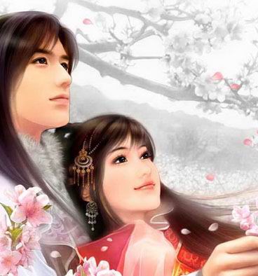 近在眼前黄药师封面