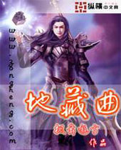 �ز�������