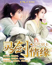 �齣��Ե����