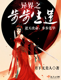 ���֮������������