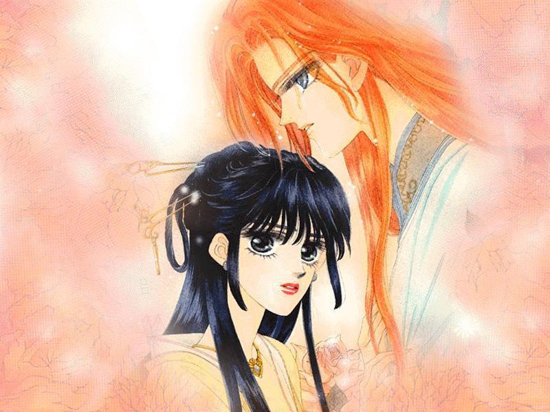 ɬ���ʹ�˵����