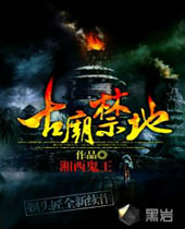 �������ط���