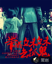 ��������ȥץ������