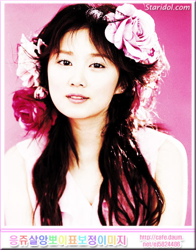 穿越之男女皇后封面