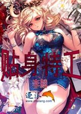 �����ع�