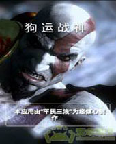 ����ս��