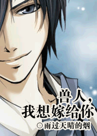 ����,����޸���