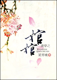 �崩֮��������