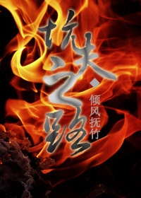 �ӷ�֮·����