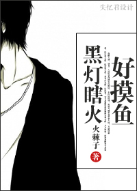 �ڵ�Ϲ�������