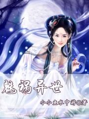 �Ȼ�����