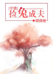 ��Խ֮���óɷ����