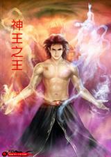 ����֮������