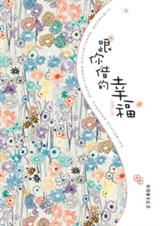 �������Ҹ�����